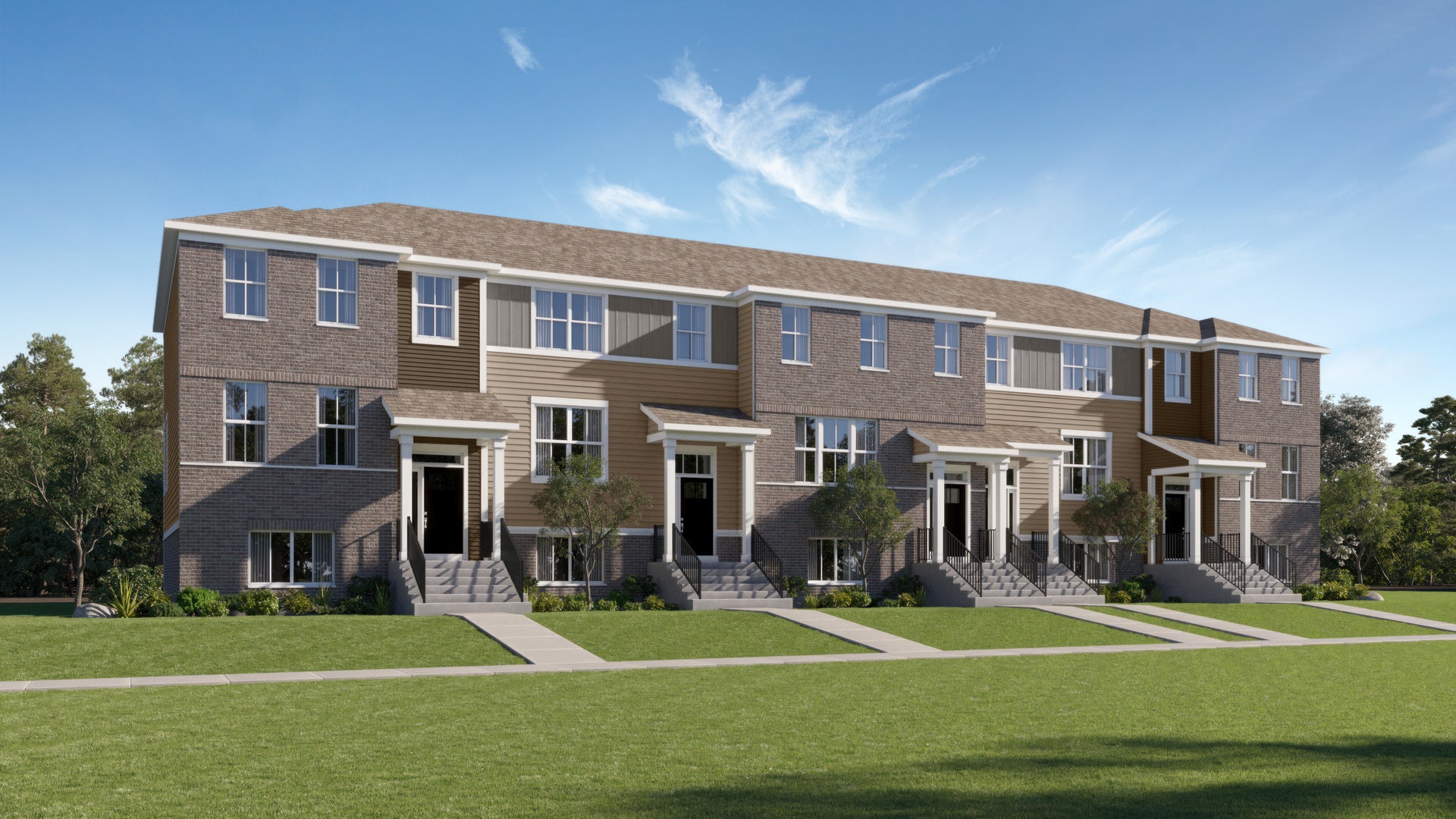 3069 Abbey Circle, Aurora, IL 60504 3069 Abbey Circle, Aurora, IL 60504