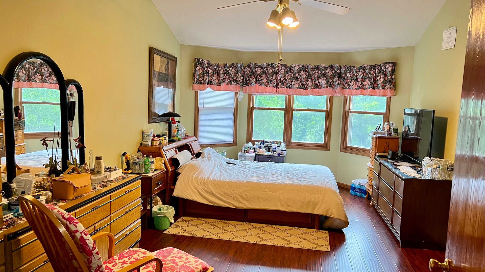 2460 Otter Creek Lane, Elgin, IL 60123 2460 Otter Creek Lane, Elgin, IL 60123