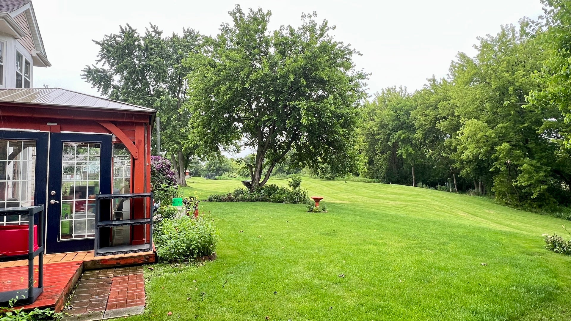 2460 Otter Creek Lane, Elgin, IL 60123 2460 Otter Creek Lane, Elgin, IL 60123