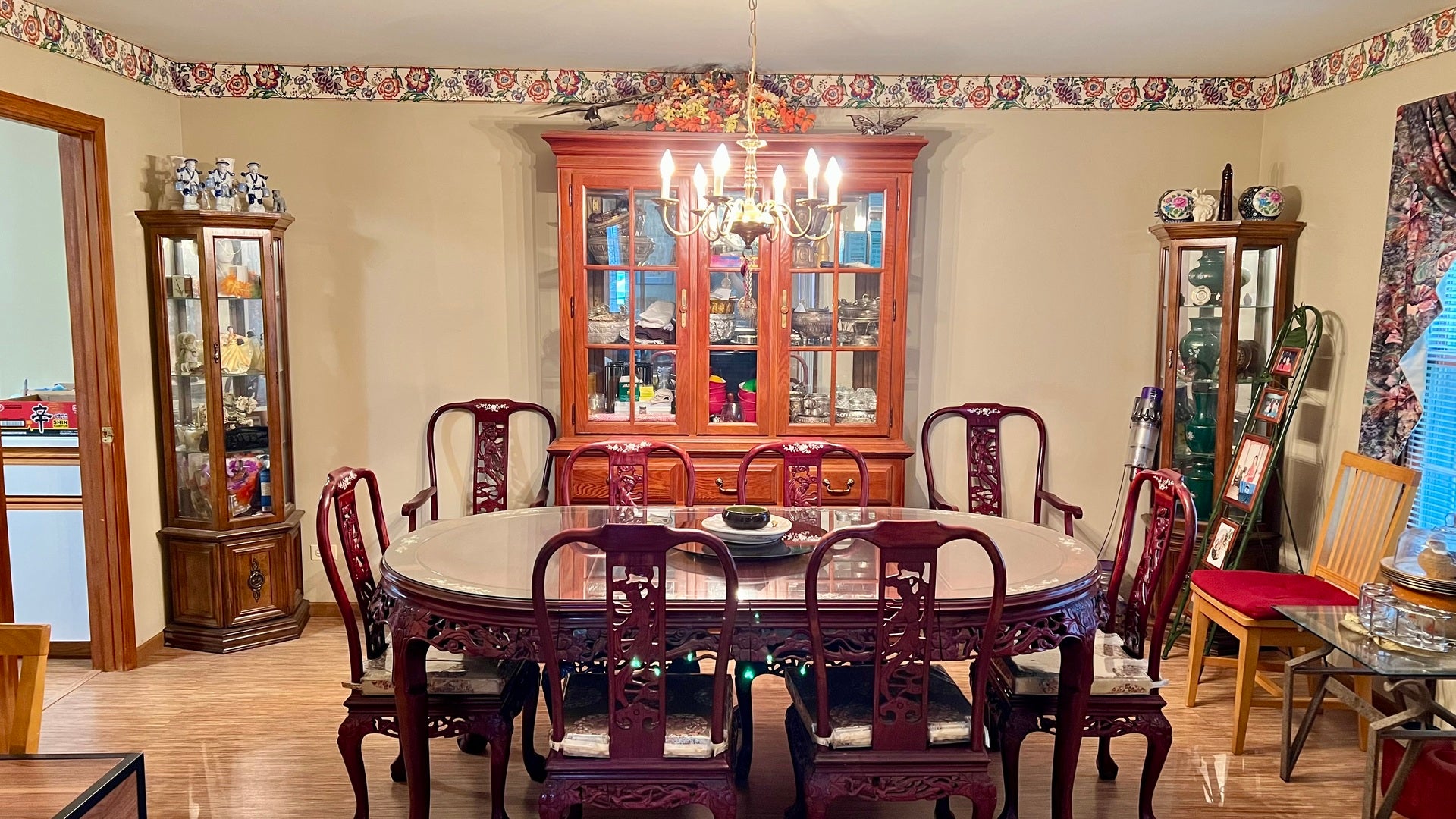 2460 Otter Creek Lane, Elgin, IL 60123 2460 Otter Creek Lane, Elgin, IL 60123