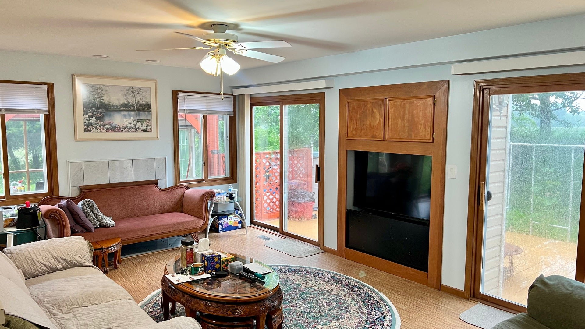 2460 Otter Creek Lane, Elgin, IL 60123 2460 Otter Creek Lane, Elgin, IL 60123