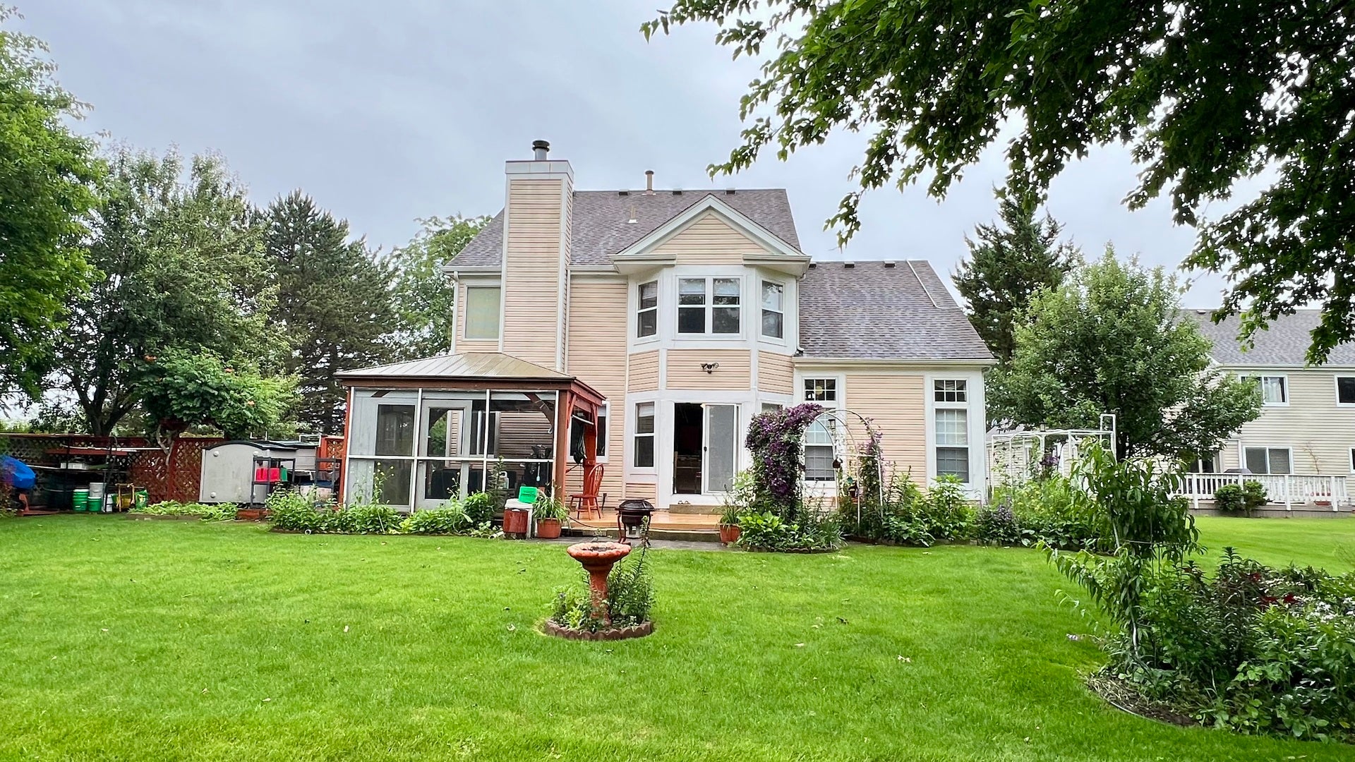 2460 Otter Creek Lane, Elgin, IL 60123 2460 Otter Creek Lane, Elgin, IL 60123