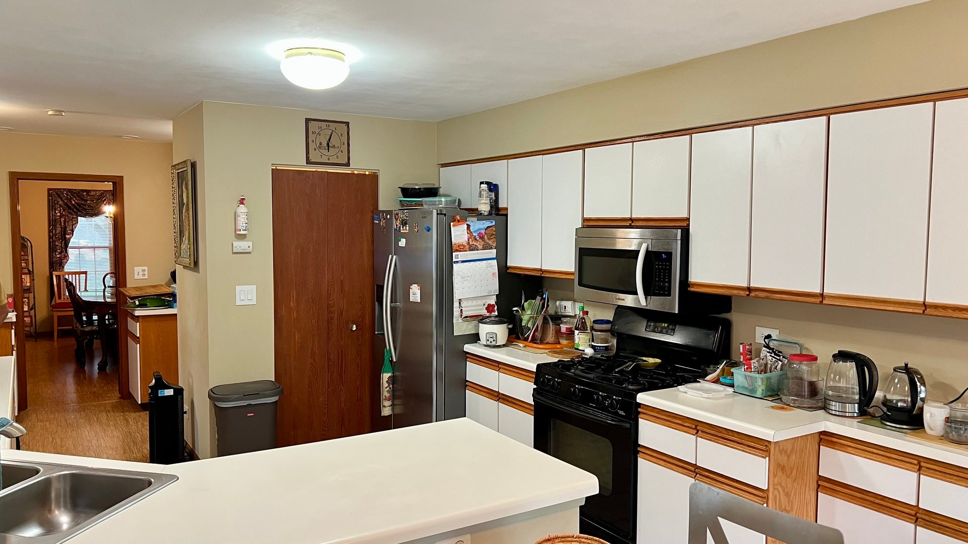 2460 Otter Creek Lane, Elgin, IL 60123 2460 Otter Creek Lane, Elgin, IL 60123