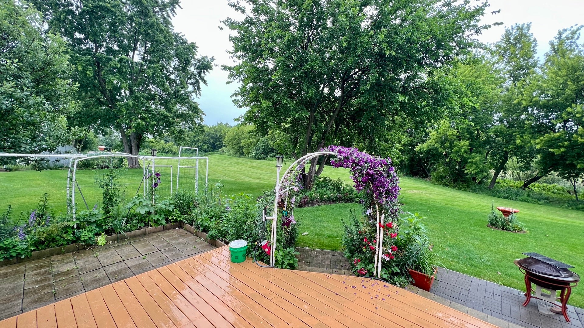 2460 Otter Creek Lane, Elgin, IL 60123 2460 Otter Creek Lane, Elgin, IL 60123