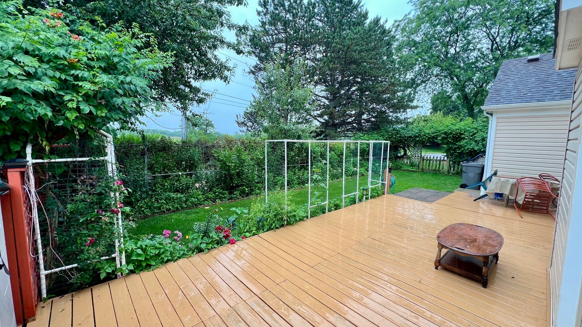 2460 Otter Creek Lane, Elgin, IL 60123 2460 Otter Creek Lane, Elgin, IL 60123