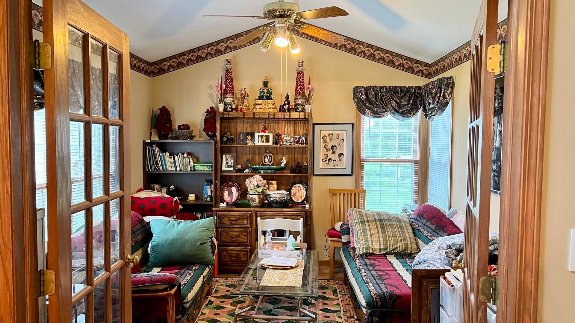 2460 Otter Creek Lane, Elgin, IL 60123 2460 Otter Creek Lane, Elgin, IL 60123