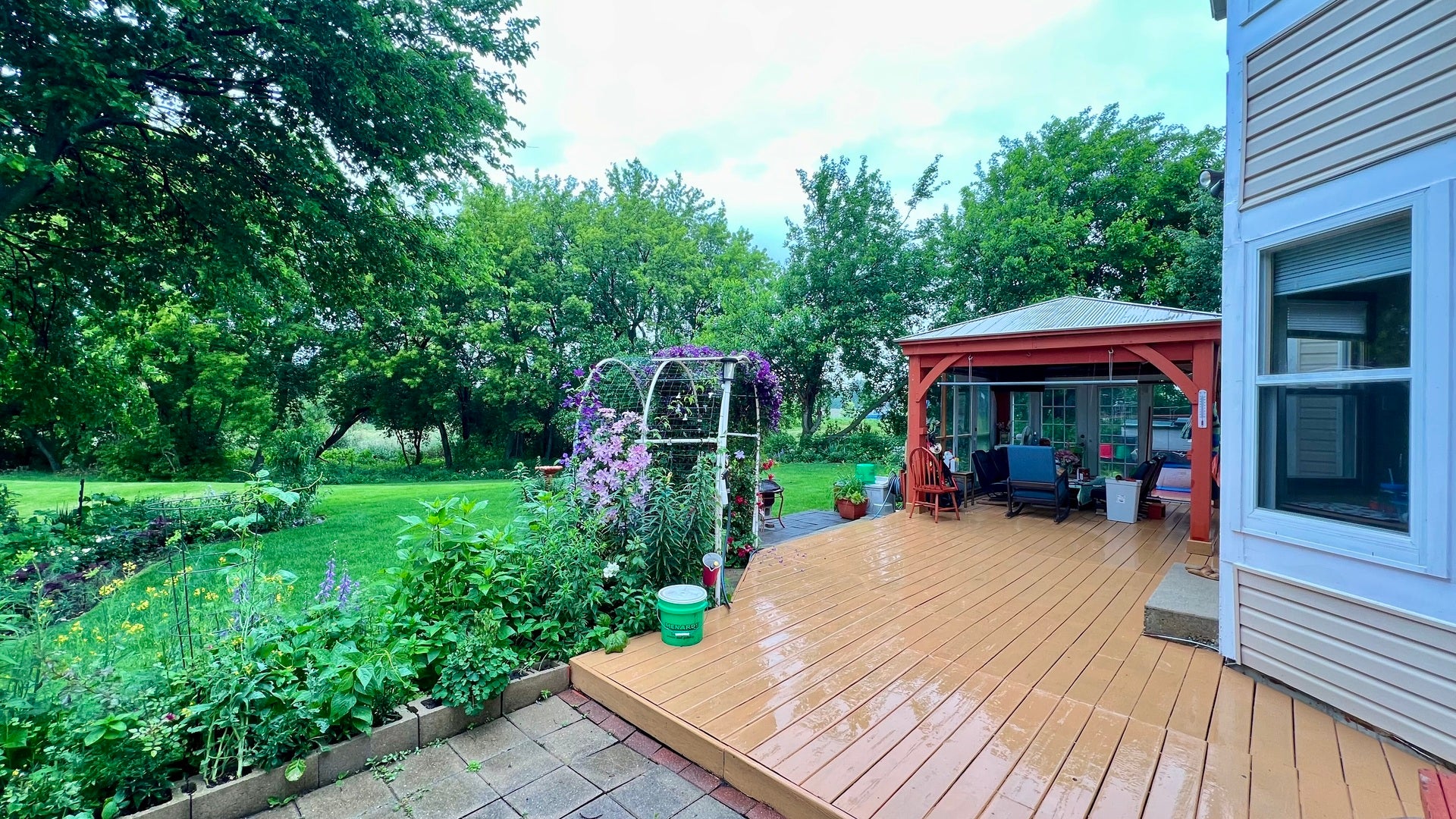2460 Otter Creek Lane, Elgin, IL 60123 2460 Otter Creek Lane, Elgin, IL 60123