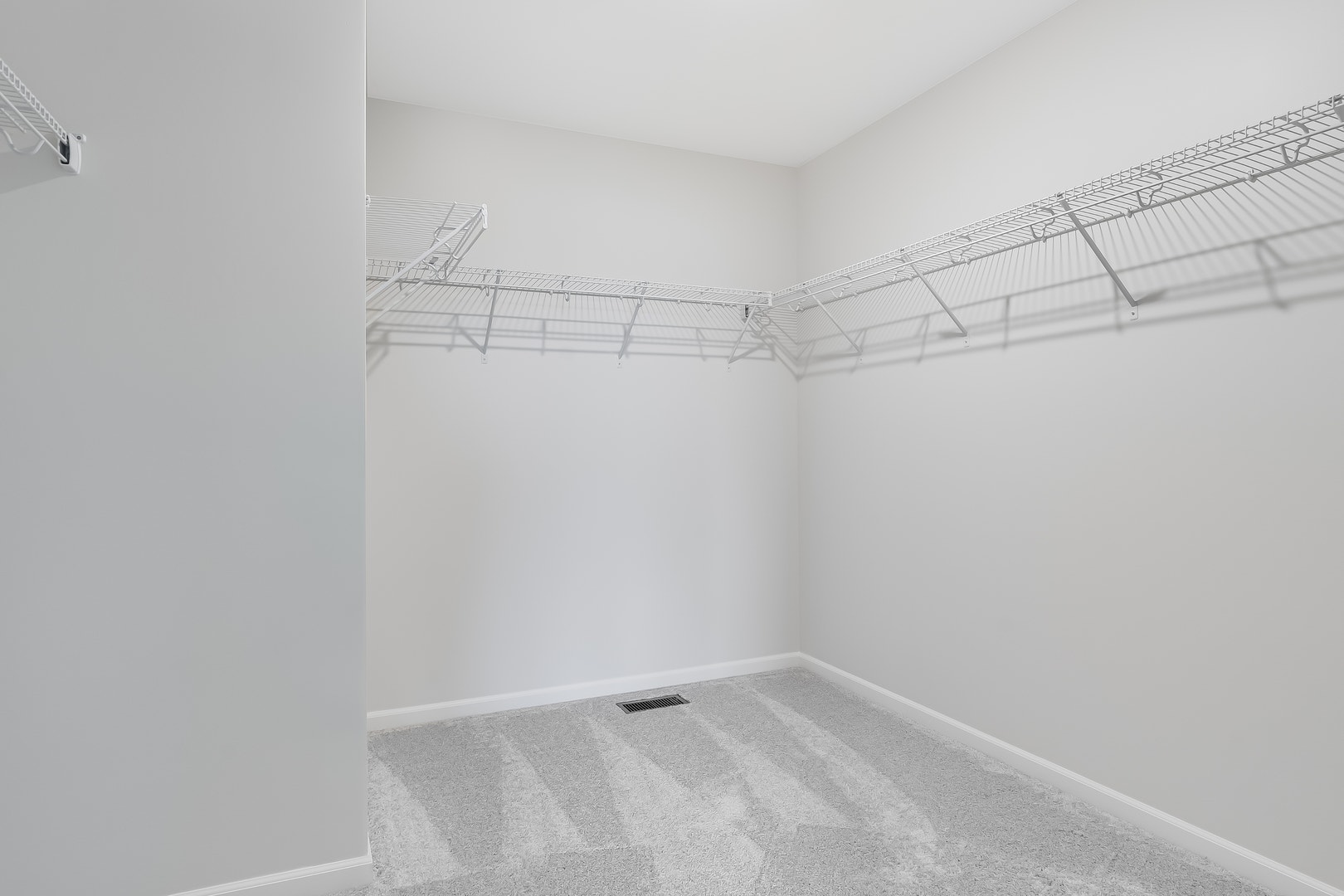 1217 Clifton Drive, Minooka, IL 60447 1217 Clifton Drive, Minooka, IL 60447