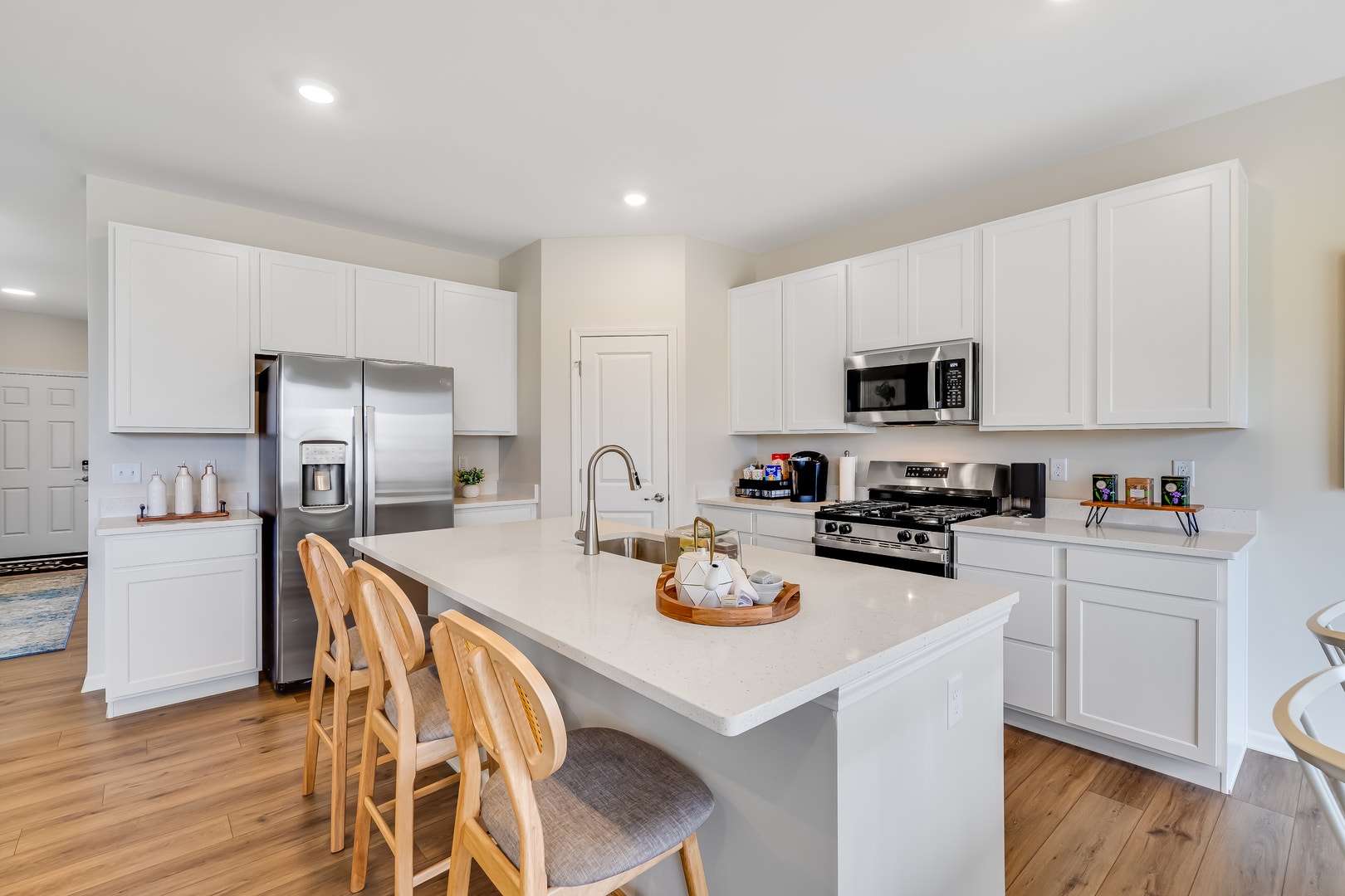 1217 Clifton Drive, Minooka, IL 60447 1217 Clifton Drive, Minooka, IL 60447