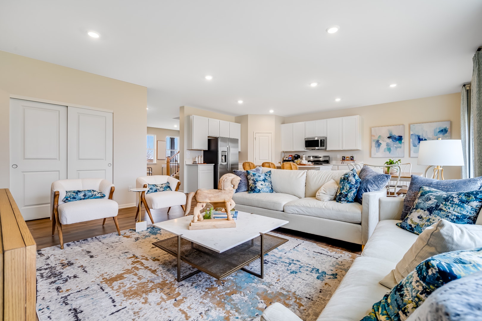 1217 Clifton Drive, Minooka, IL 60447 1217 Clifton Drive, Minooka, IL 60447