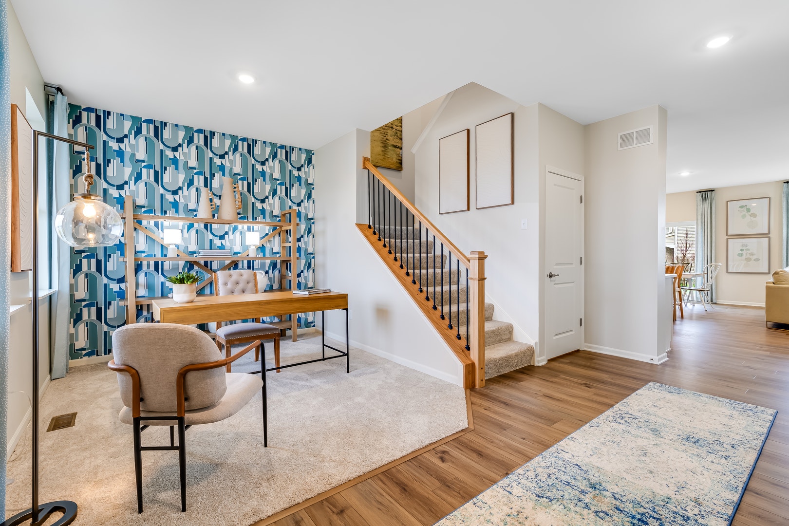 1217 Clifton Drive, Minooka, IL 60447 1217 Clifton Drive, Minooka, IL 60447