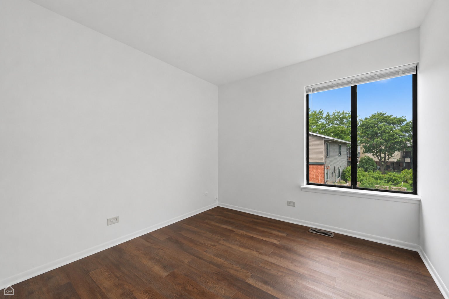 13 Elm Court, #1, Bolingbrook, IL 60440 13 Elm Court, #1, Bolingbrook, IL 60440