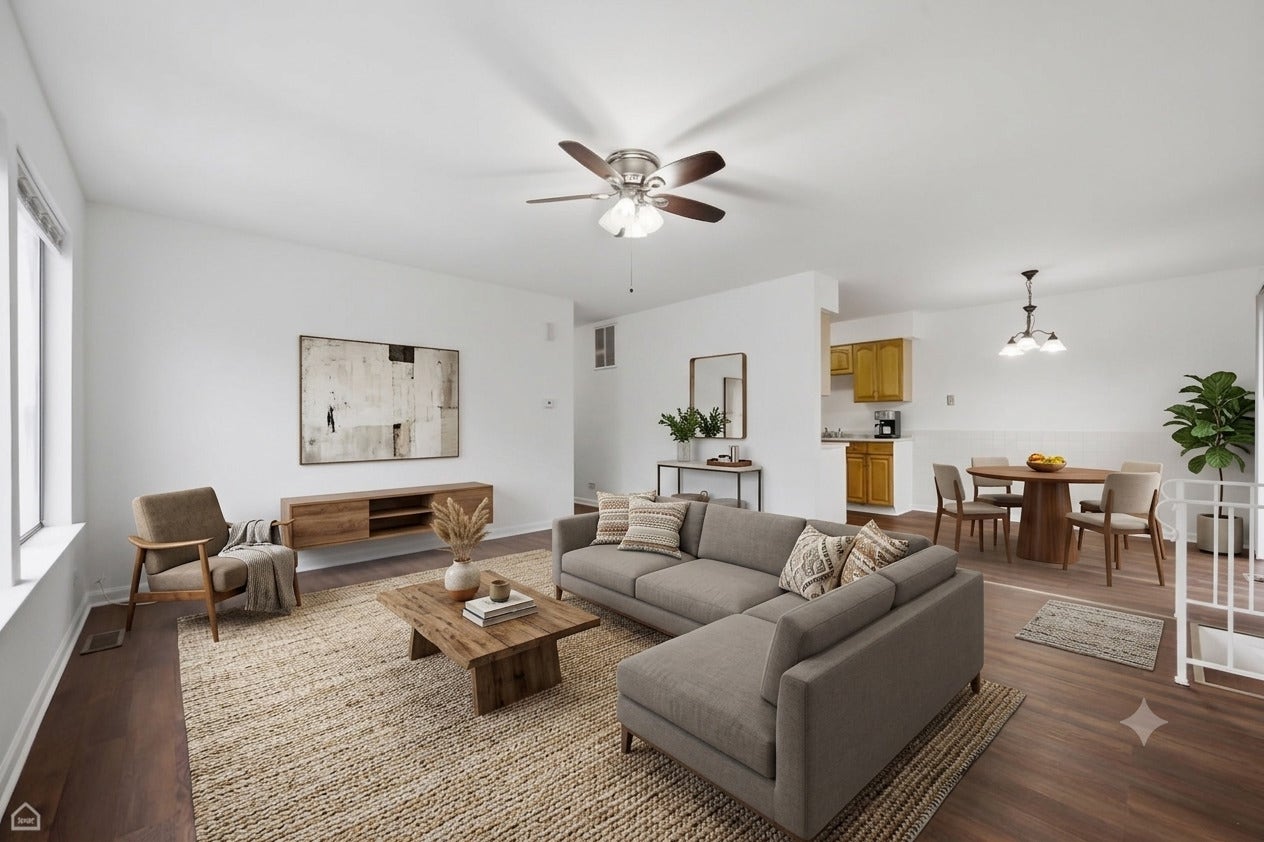 13 Elm Court, #1, Bolingbrook, IL 60440 13 Elm Court, #1, Bolingbrook, IL 60440