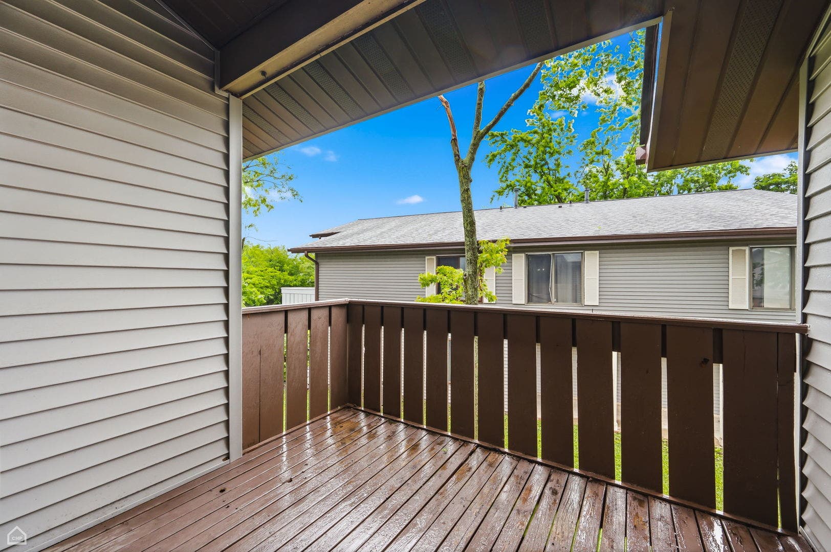 13 Elm Court, #1, Bolingbrook, IL 60440 13 Elm Court, #1, Bolingbrook, IL 60440