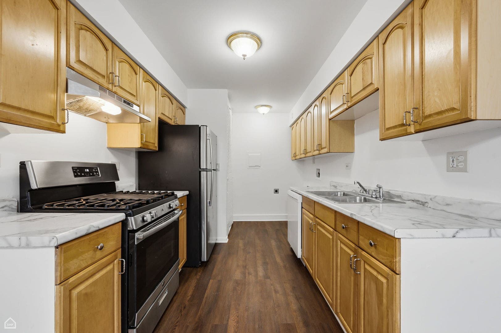 13 Elm Court, #1, Bolingbrook, IL 60440 13 Elm Court, #1, Bolingbrook, IL 60440