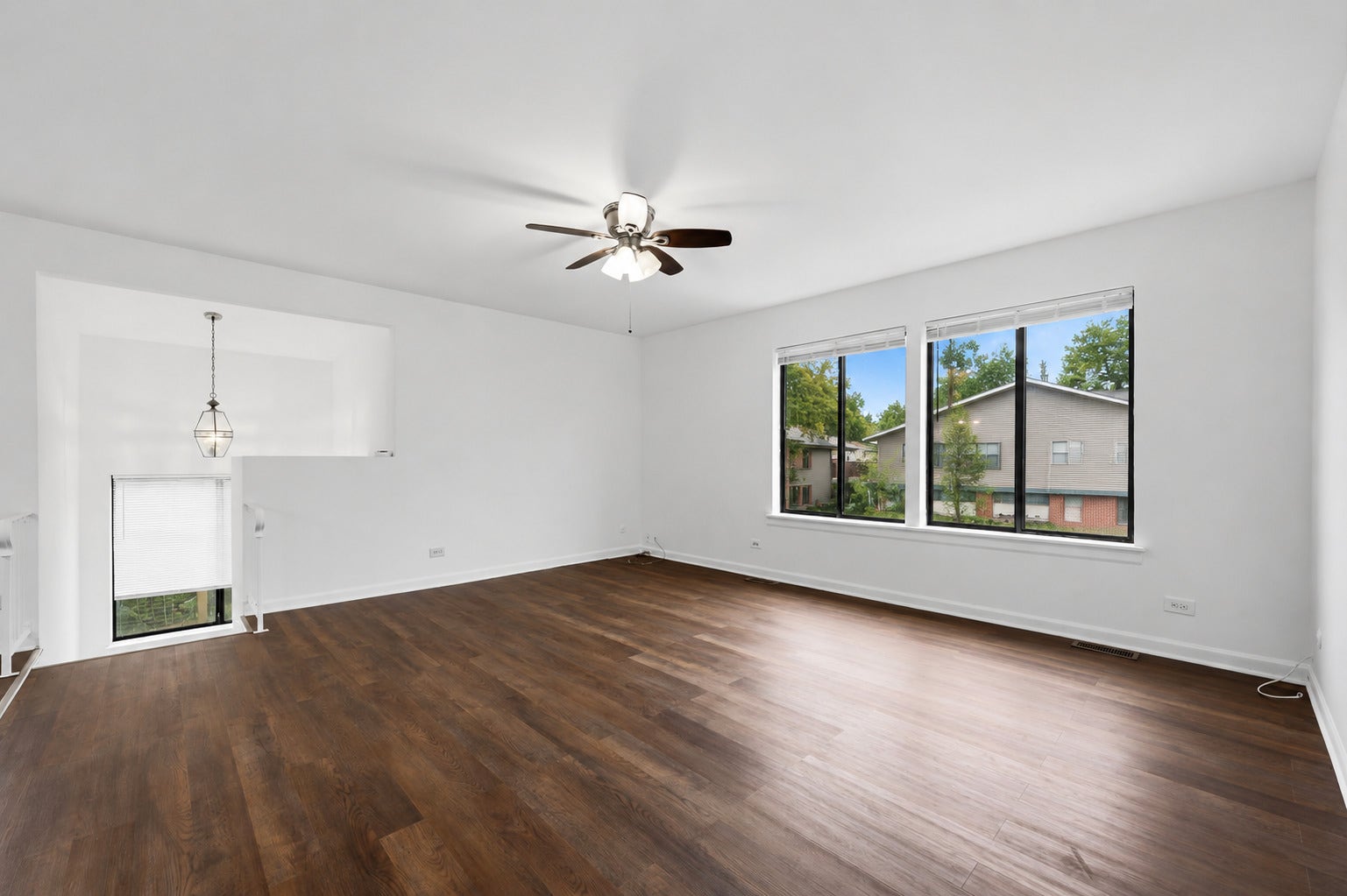 13 Elm Court, #1, Bolingbrook, IL 60440 13 Elm Court, #1, Bolingbrook, IL 60440