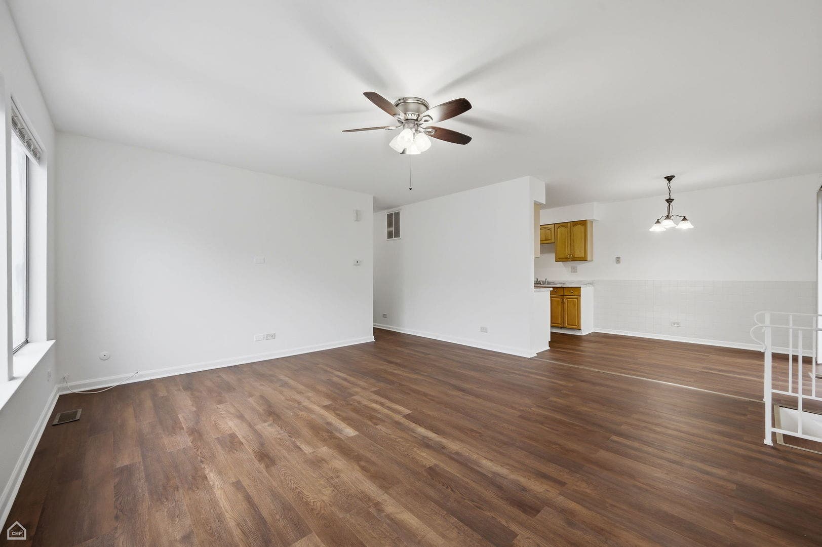 13 Elm Court, #1, Bolingbrook, IL 60440 13 Elm Court, #1, Bolingbrook, IL 60440