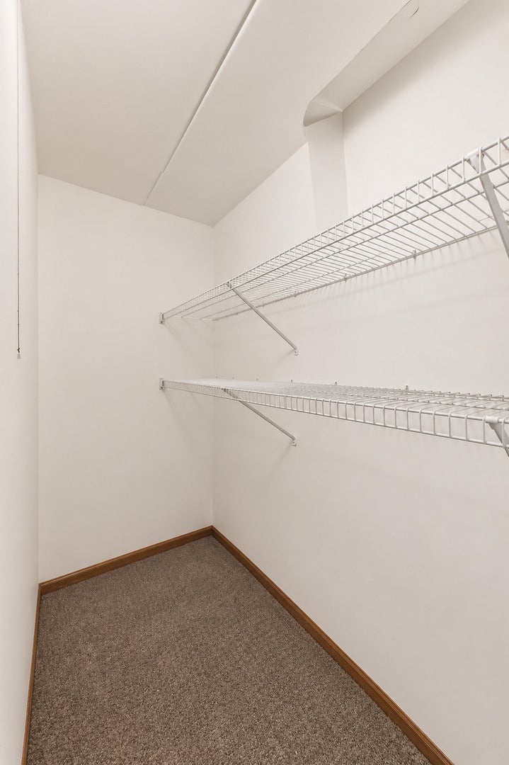 9750 Koch Court, #2F, Orland Park, IL 60467 9750 Koch Court, #2F, Orland Park, IL 60467