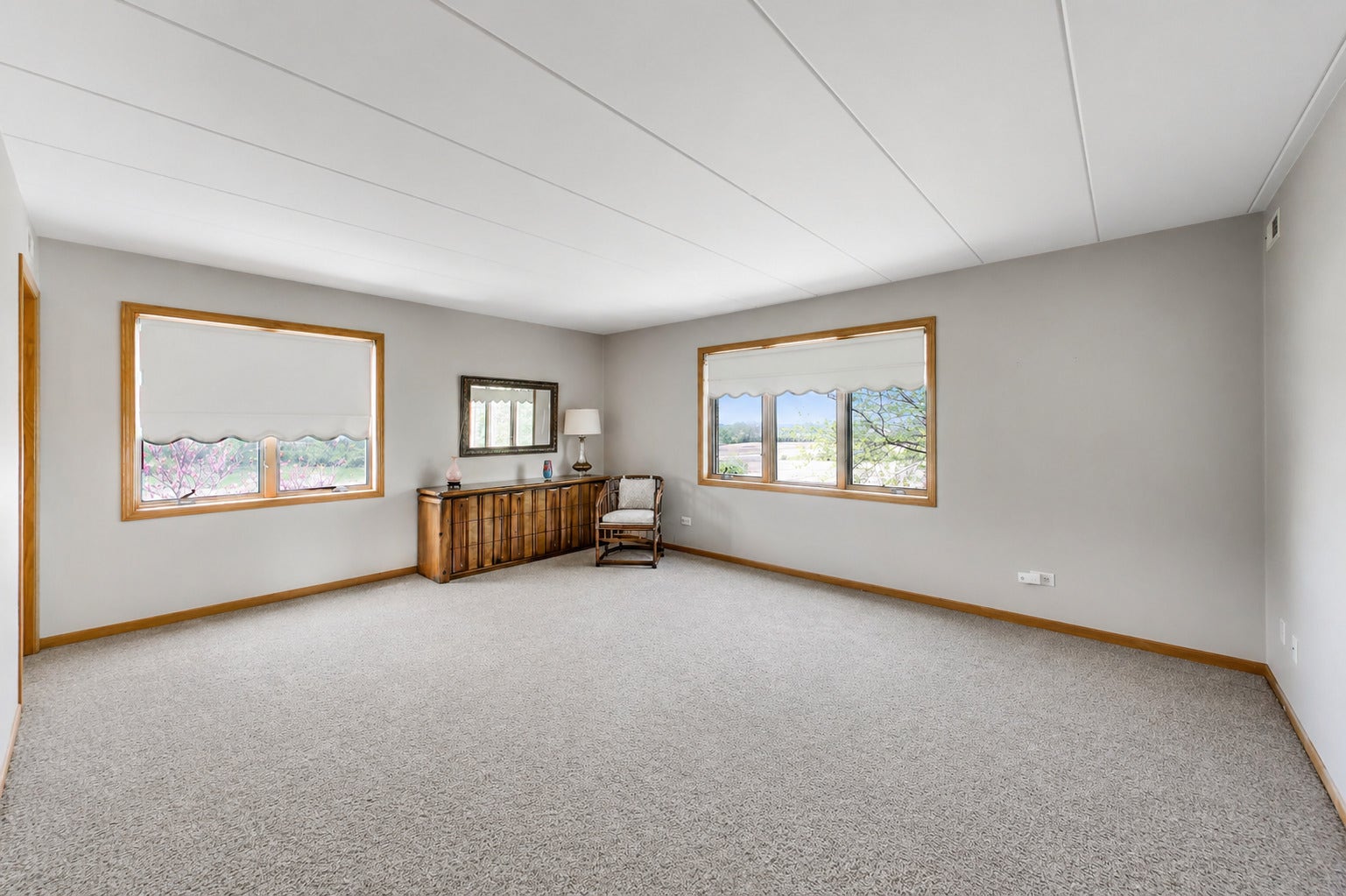 9750 Koch Court, #2F, Orland Park, IL 60467 9750 Koch Court, #2F, Orland Park, IL 60467