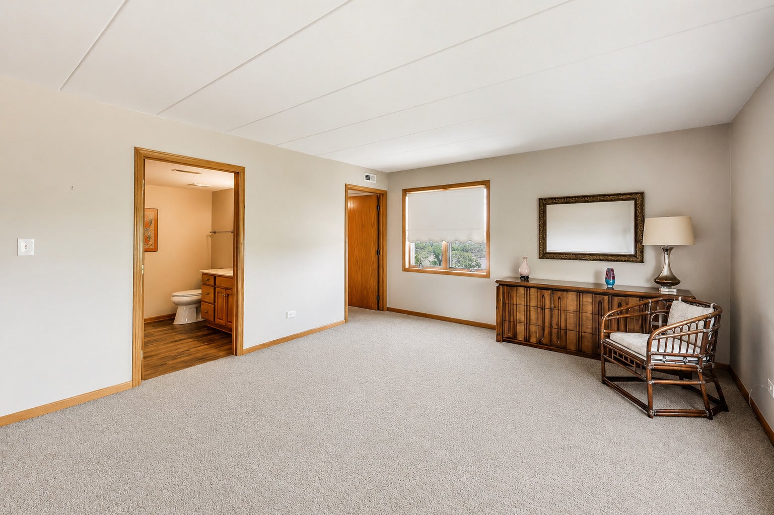 9750 Koch Court, #2F, Orland Park, IL 60467 9750 Koch Court, #2F, Orland Park, IL 60467