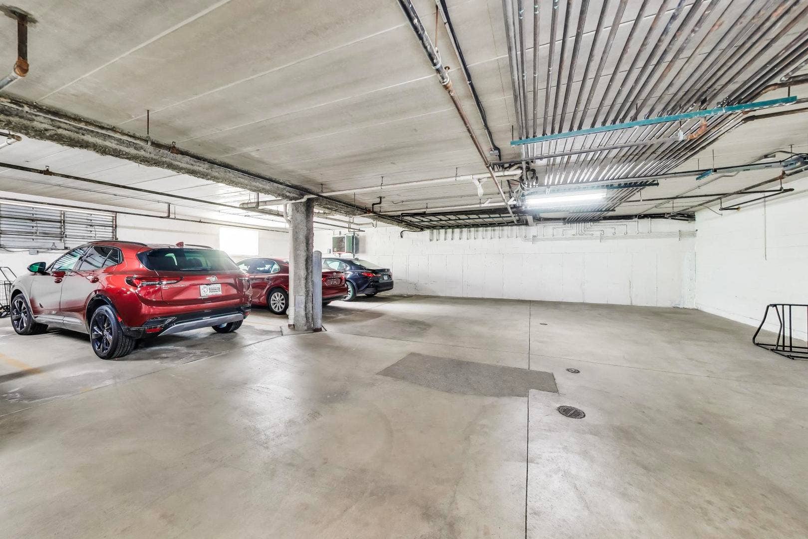 9750 Koch Court, #2F, Orland Park, IL 60467 9750 Koch Court, #2F, Orland Park, IL 60467