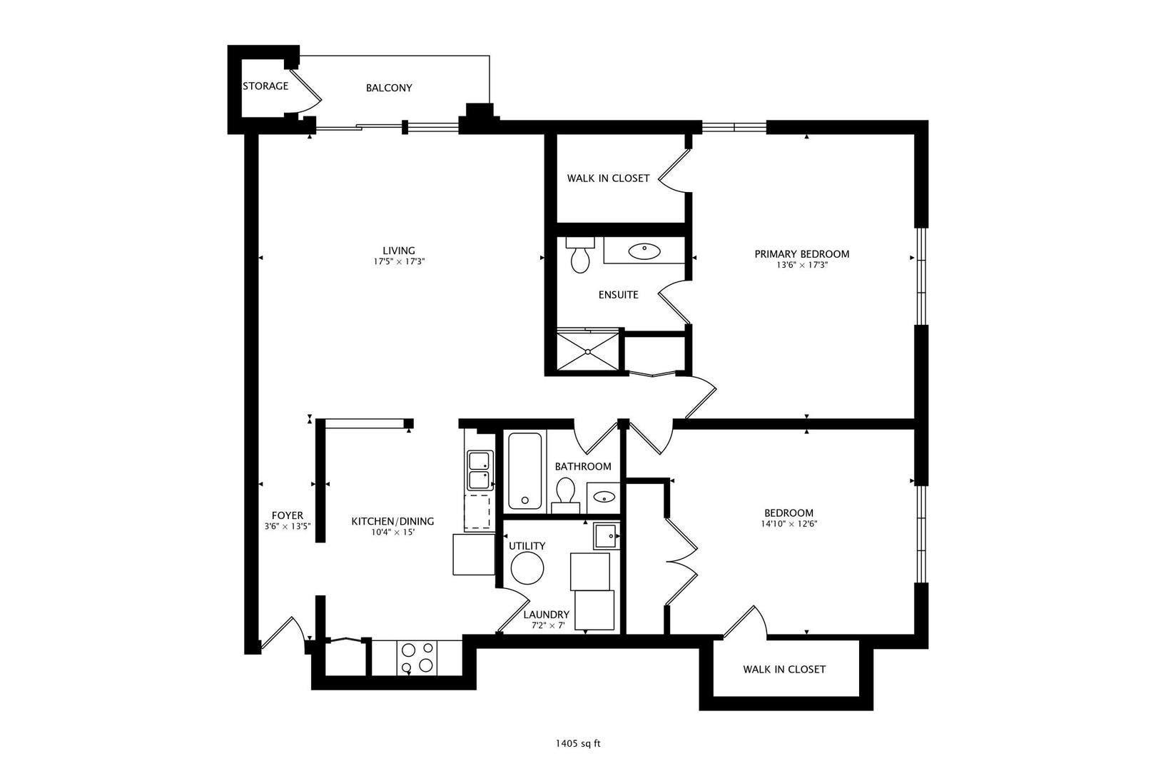 9750 Koch Court, #2F, Orland Park, IL 60467 9750 Koch Court, #2F, Orland Park, IL 60467