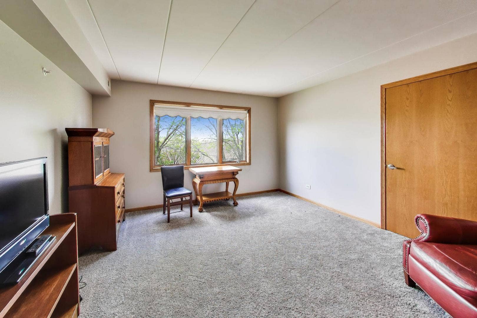 9750 Koch Court, #2F, Orland Park, IL 60467 9750 Koch Court, #2F, Orland Park, IL 60467