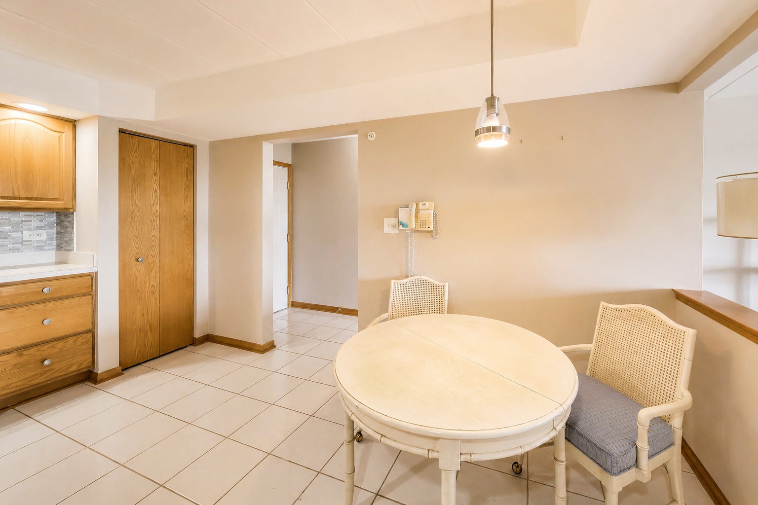 9750 Koch Court, #2F, Orland Park, IL 60467 9750 Koch Court, #2F, Orland Park, IL 60467