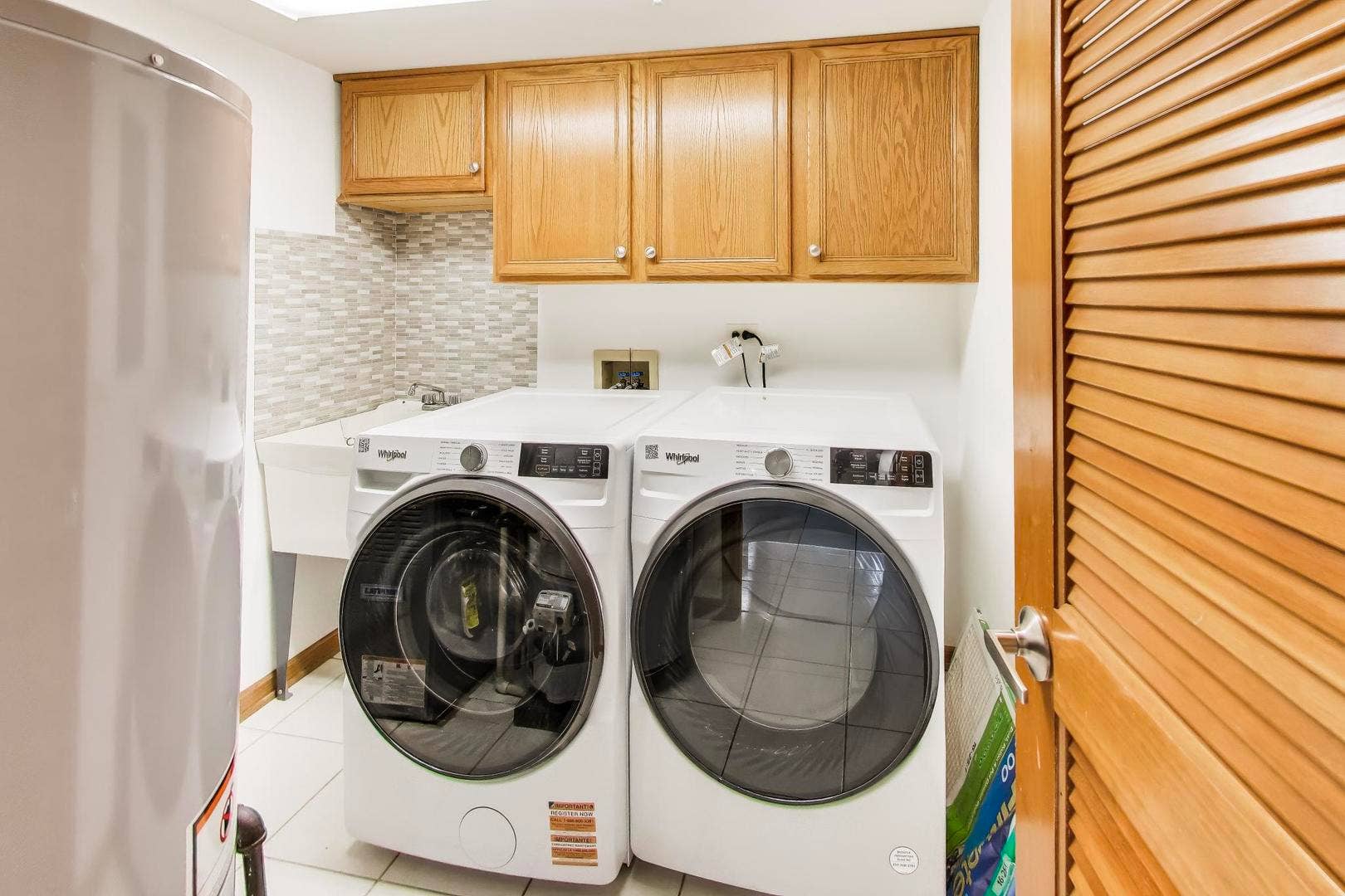 9750 Koch Court, #2F, Orland Park, IL 60467 9750 Koch Court, #2F, Orland Park, IL 60467