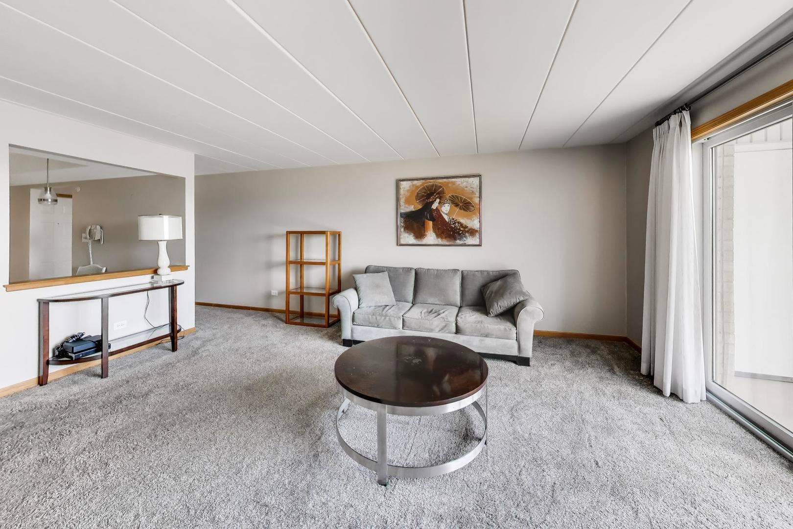 9750 Koch Court, #2F, Orland Park, IL 60467 9750 Koch Court, #2F, Orland Park, IL 60467