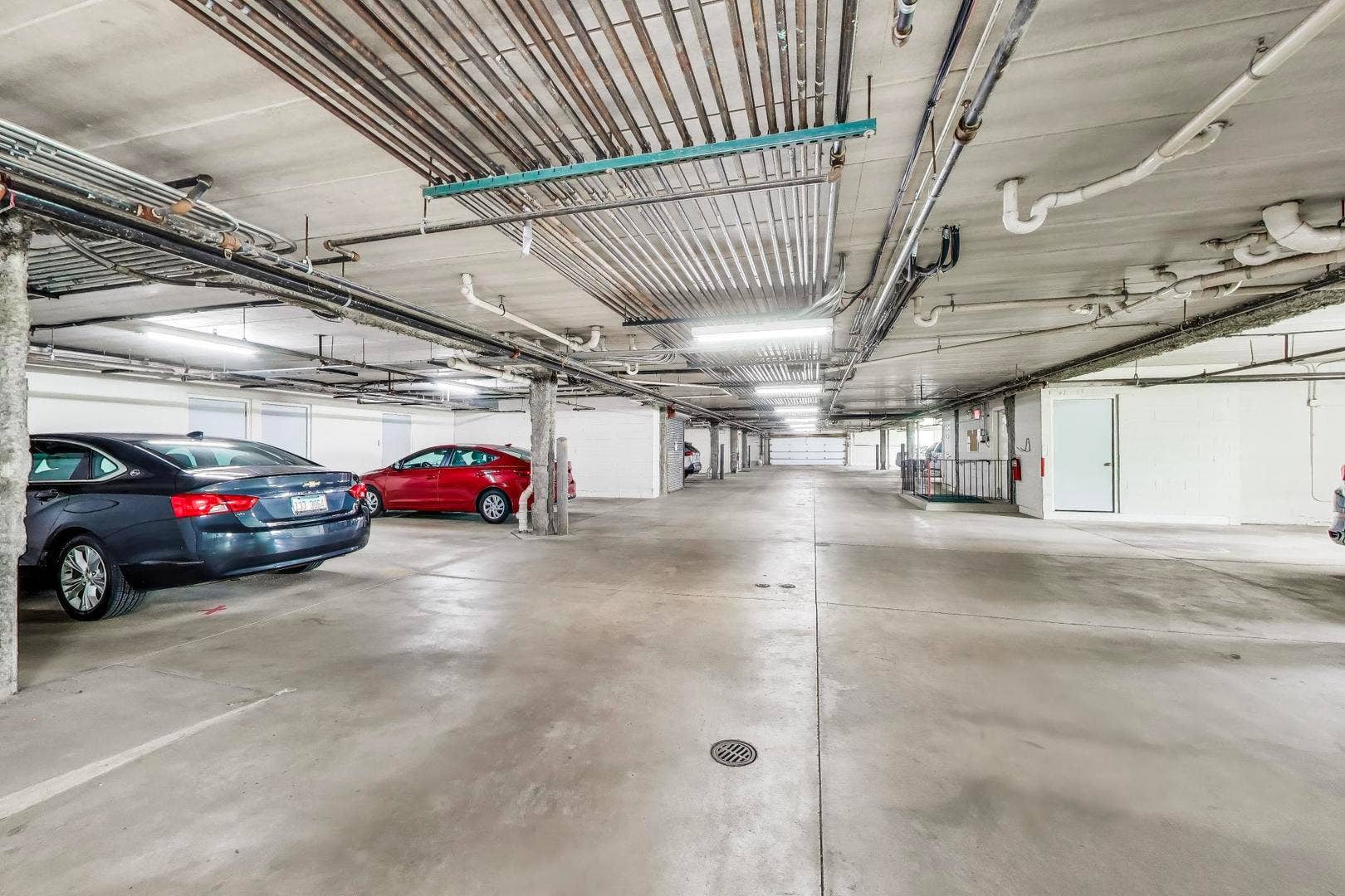 9750 Koch Court, #2F, Orland Park, IL 60467 9750 Koch Court, #2F, Orland Park, IL 60467