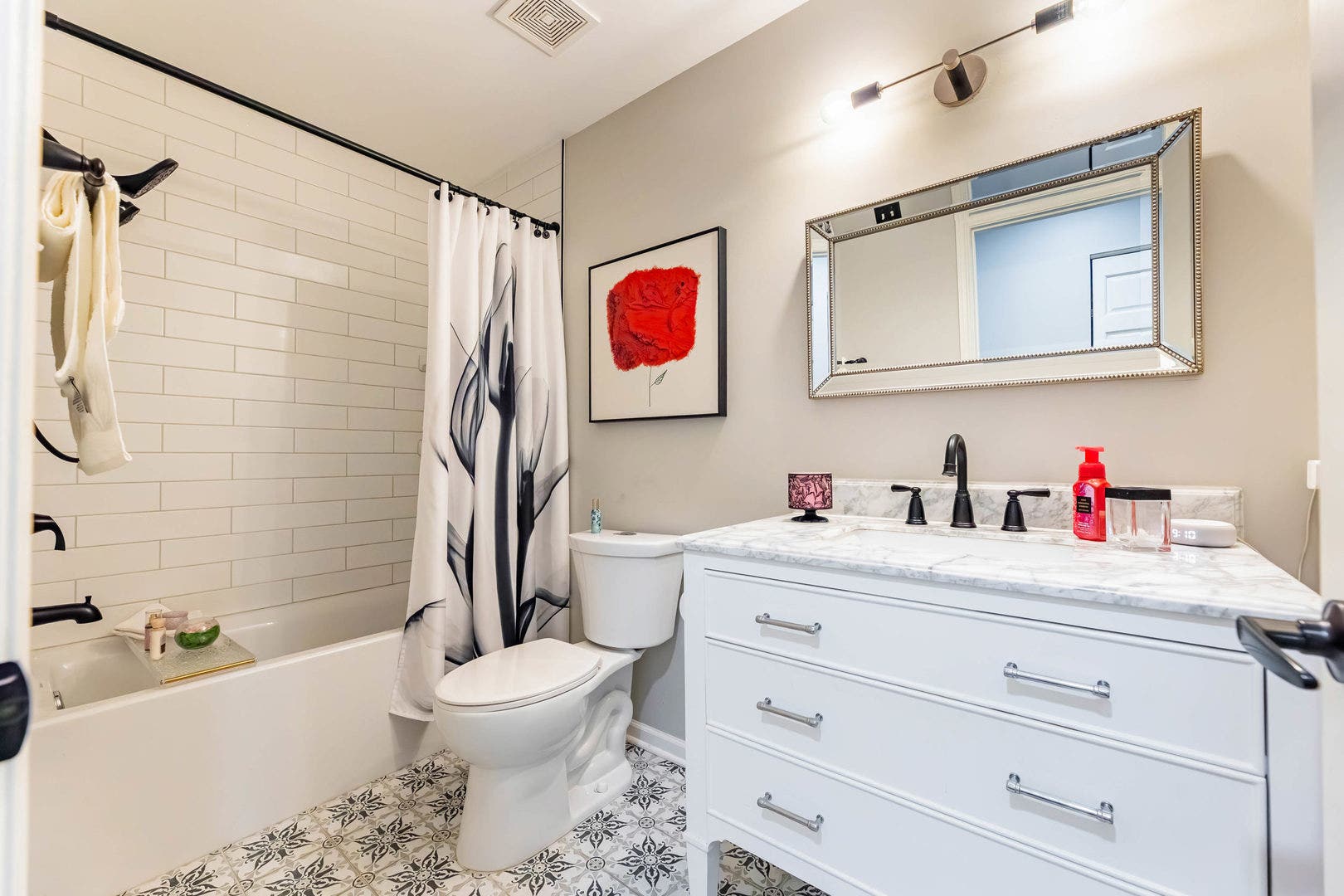 18422 Century Court, Tinley Park, IL 60477 18422 Century Court, Tinley Park, IL 60477