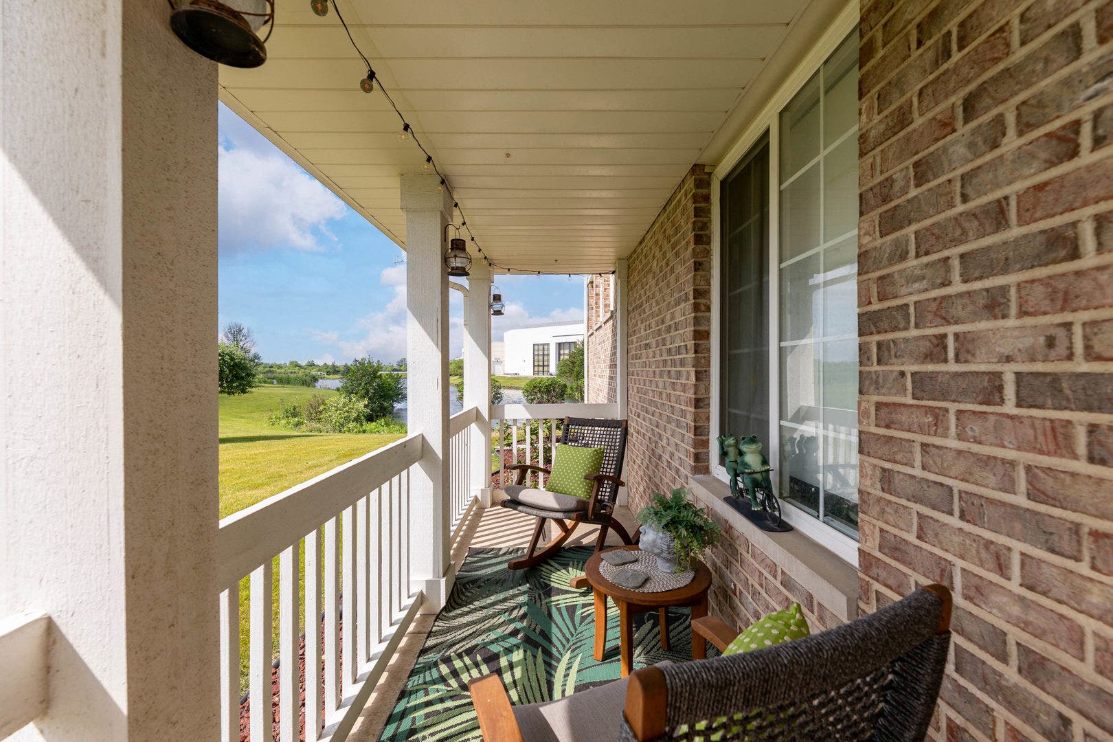 18422 Century Court, Tinley Park, IL 60477 18422 Century Court, Tinley Park, IL 60477
