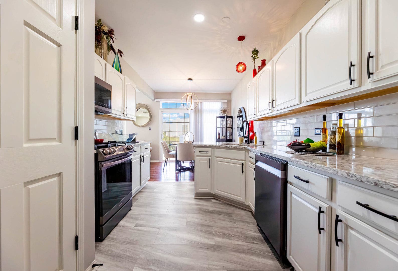18422 Century Court, Tinley Park, IL 60477 18422 Century Court, Tinley Park, IL 60477