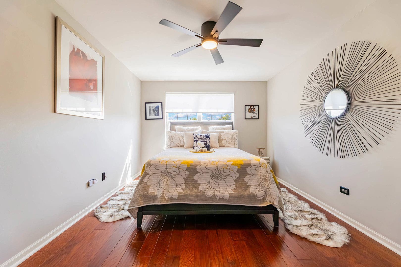 18422 Century Court, Tinley Park, IL 60477 18422 Century Court, Tinley Park, IL 60477