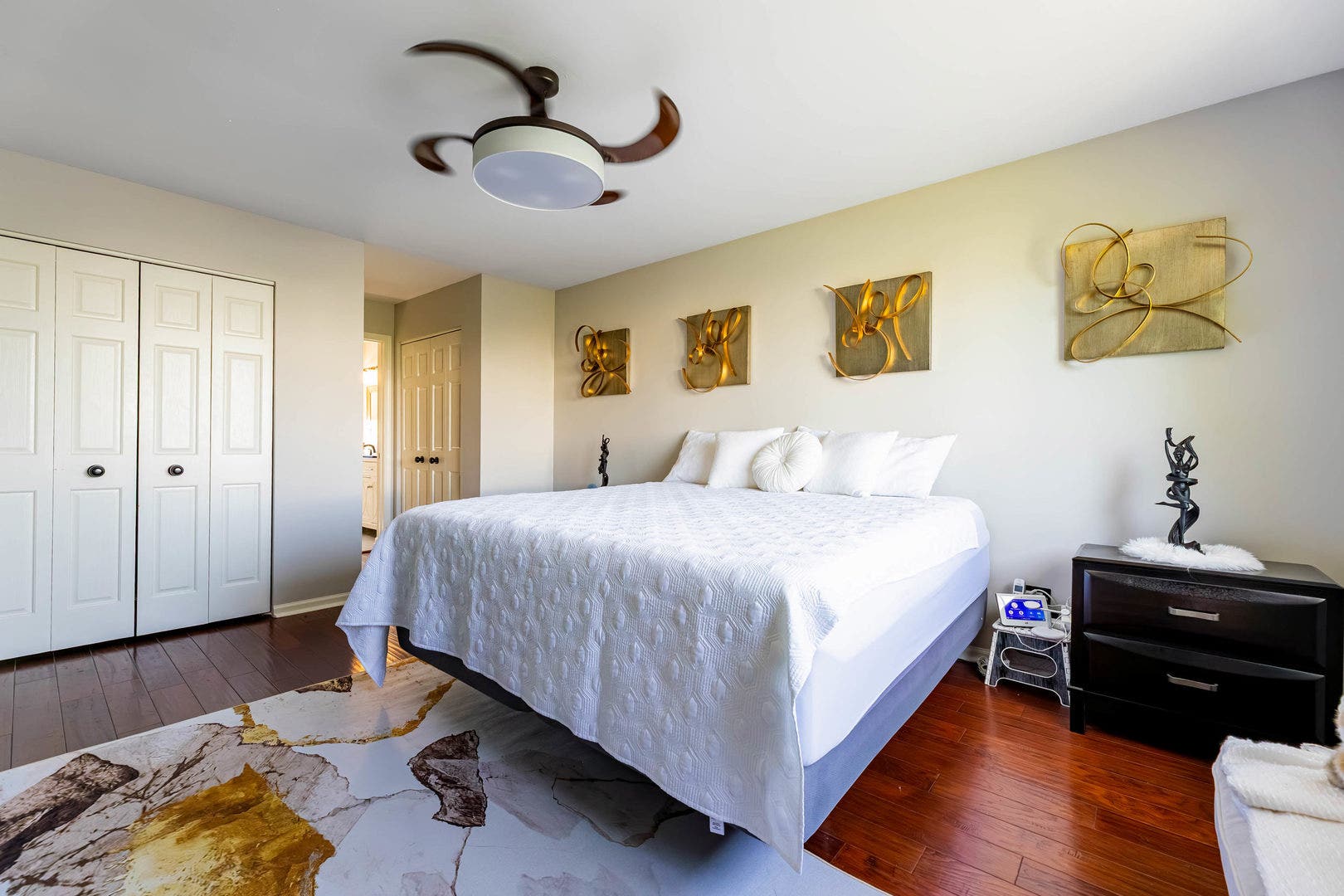 18422 Century Court, Tinley Park, IL 60477 18422 Century Court, Tinley Park, IL 60477