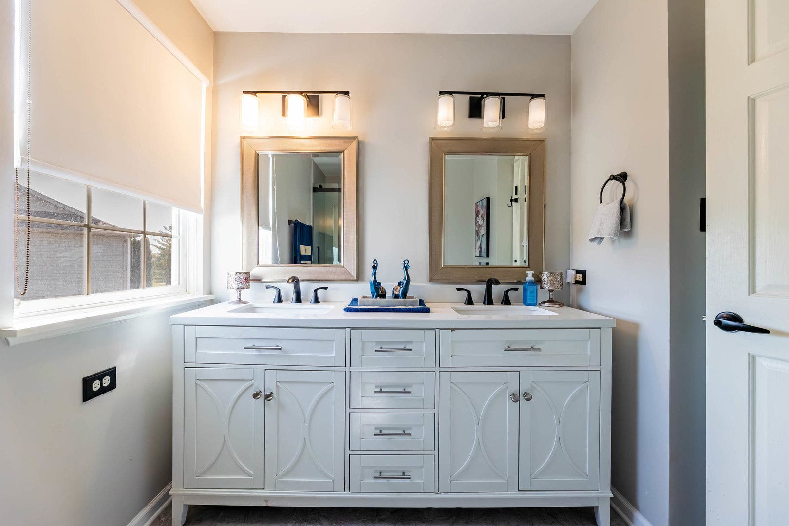 18422 Century Court, Tinley Park, IL 60477 18422 Century Court, Tinley Park, IL 60477