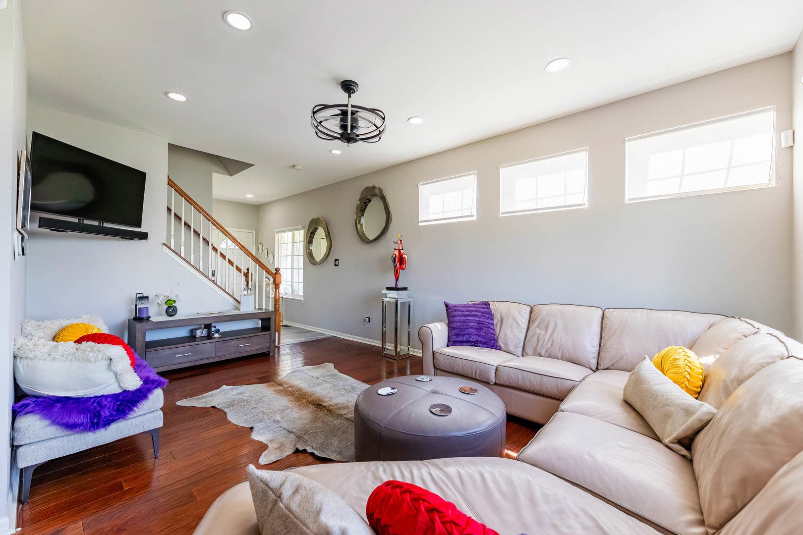 18422 Century Court, Tinley Park, IL 60477 18422 Century Court, Tinley Park, IL 60477
