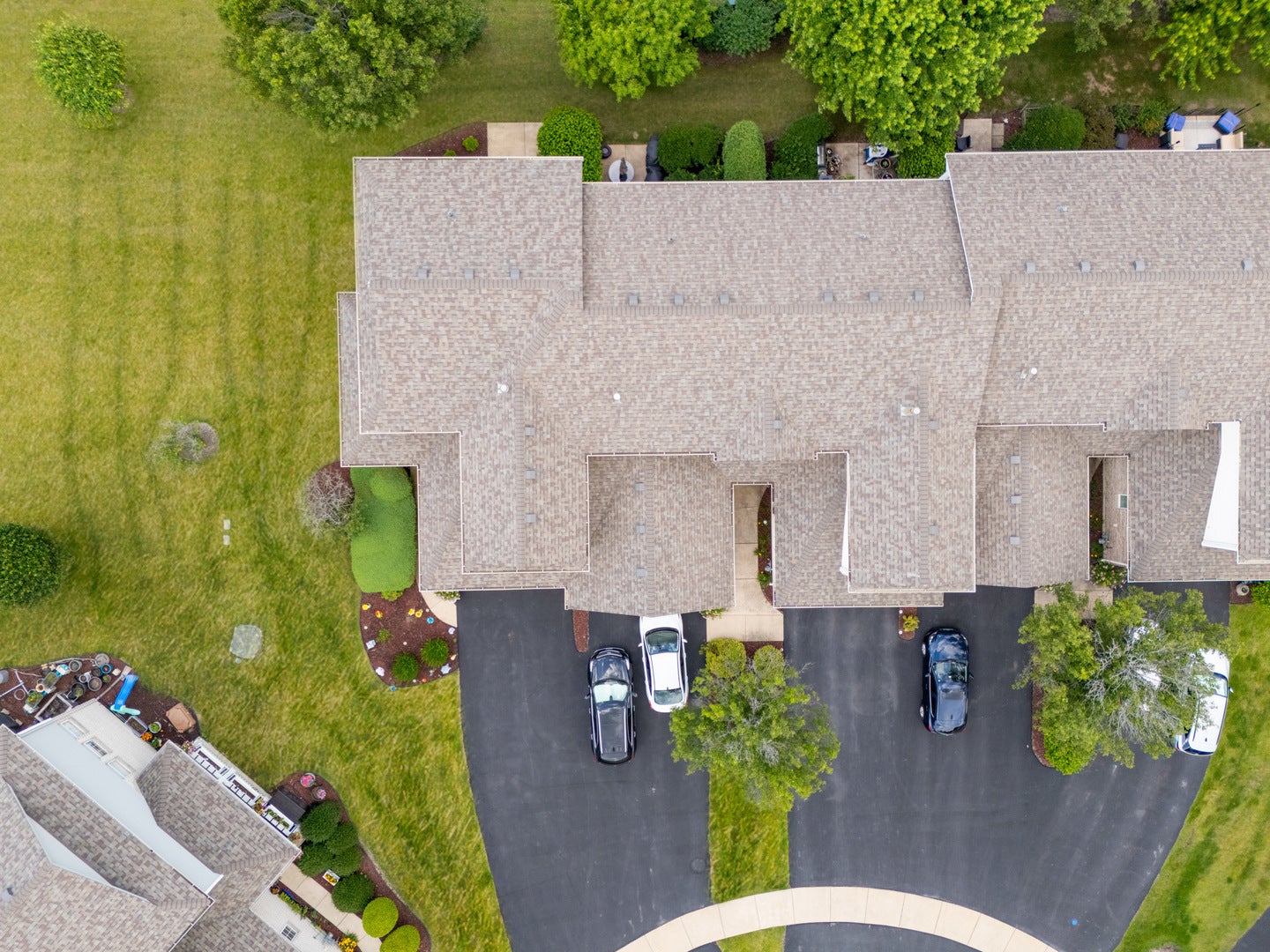 18422 Century Court, Tinley Park, IL 60477 18422 Century Court, Tinley Park, IL 60477