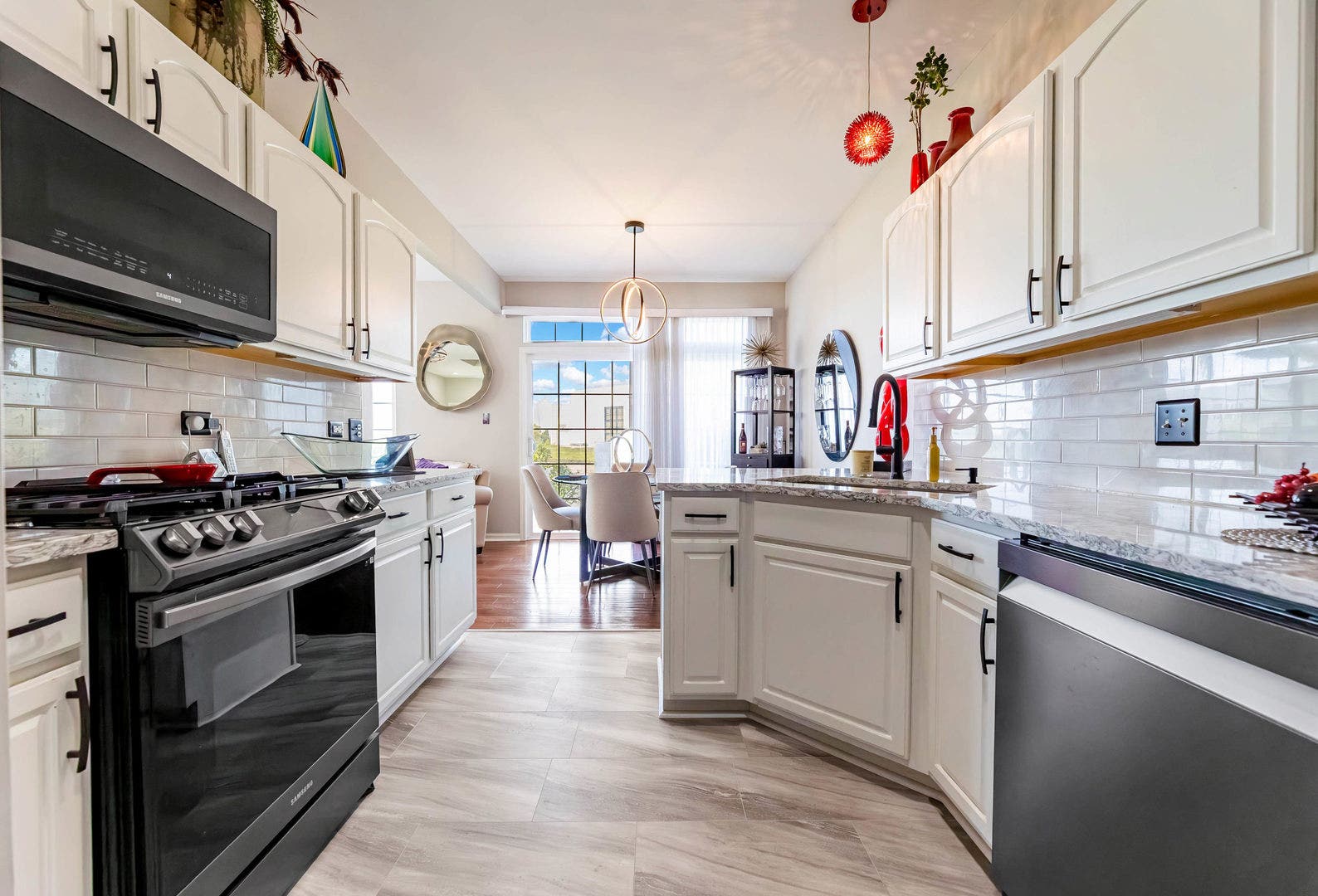 18422 Century Court, Tinley Park, IL 60477 18422 Century Court, Tinley Park, IL 60477