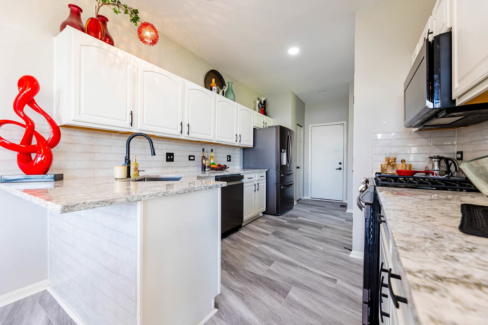 18422 Century Court, Tinley Park, IL 60477 18422 Century Court, Tinley Park, IL 60477