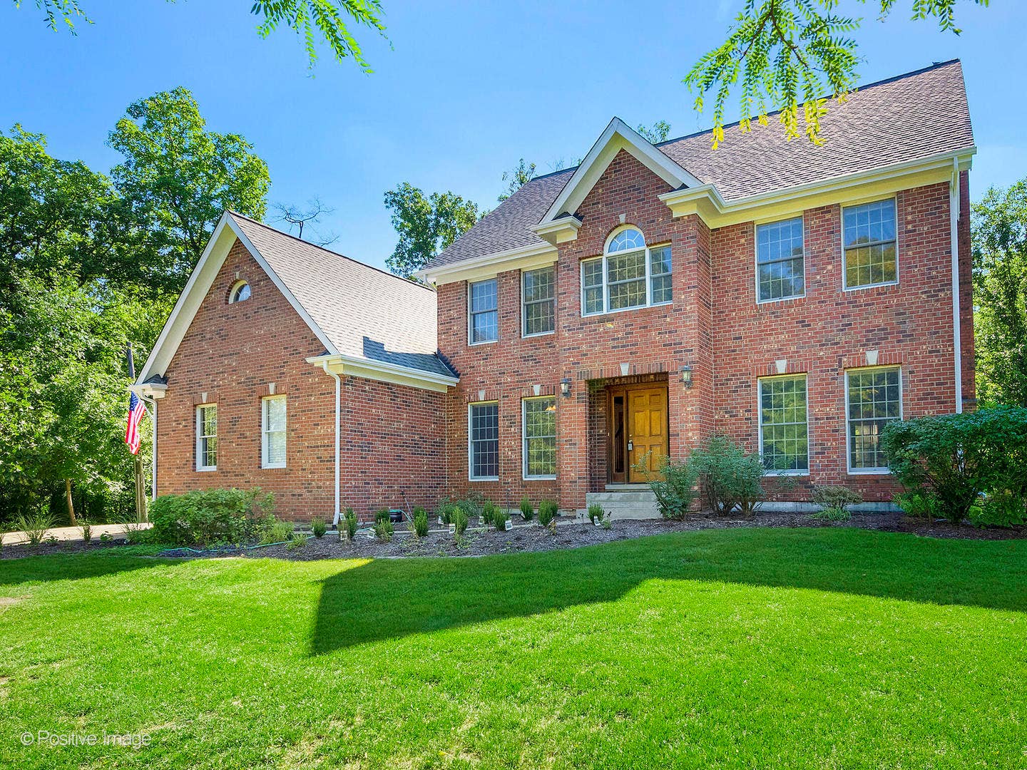 721 38th Street, Downers Grove, IL 60515 721 38th Street, Downers Grove, IL 60515