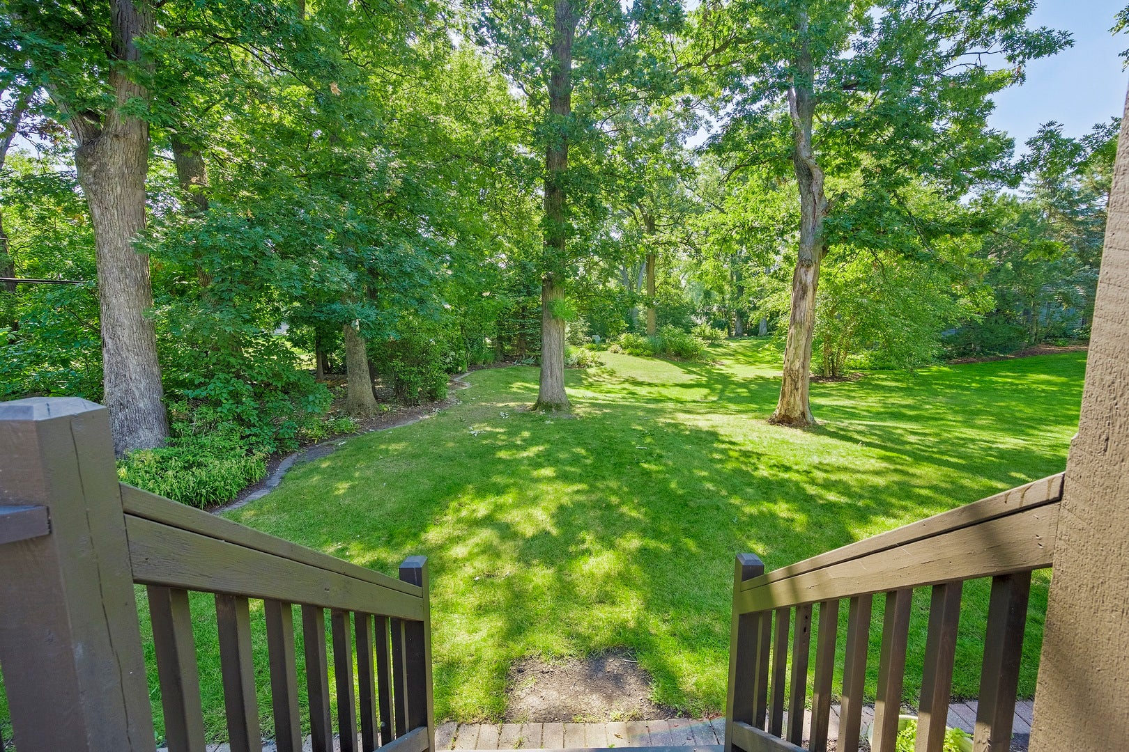 721 38th Street, Downers Grove, IL 60515 721 38th Street, Downers Grove, IL 60515