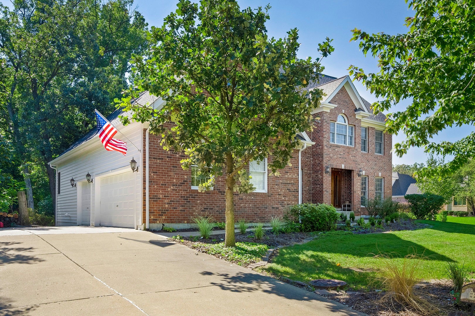 721 38th Street, Downers Grove, IL 60515 721 38th Street, Downers Grove, IL 60515