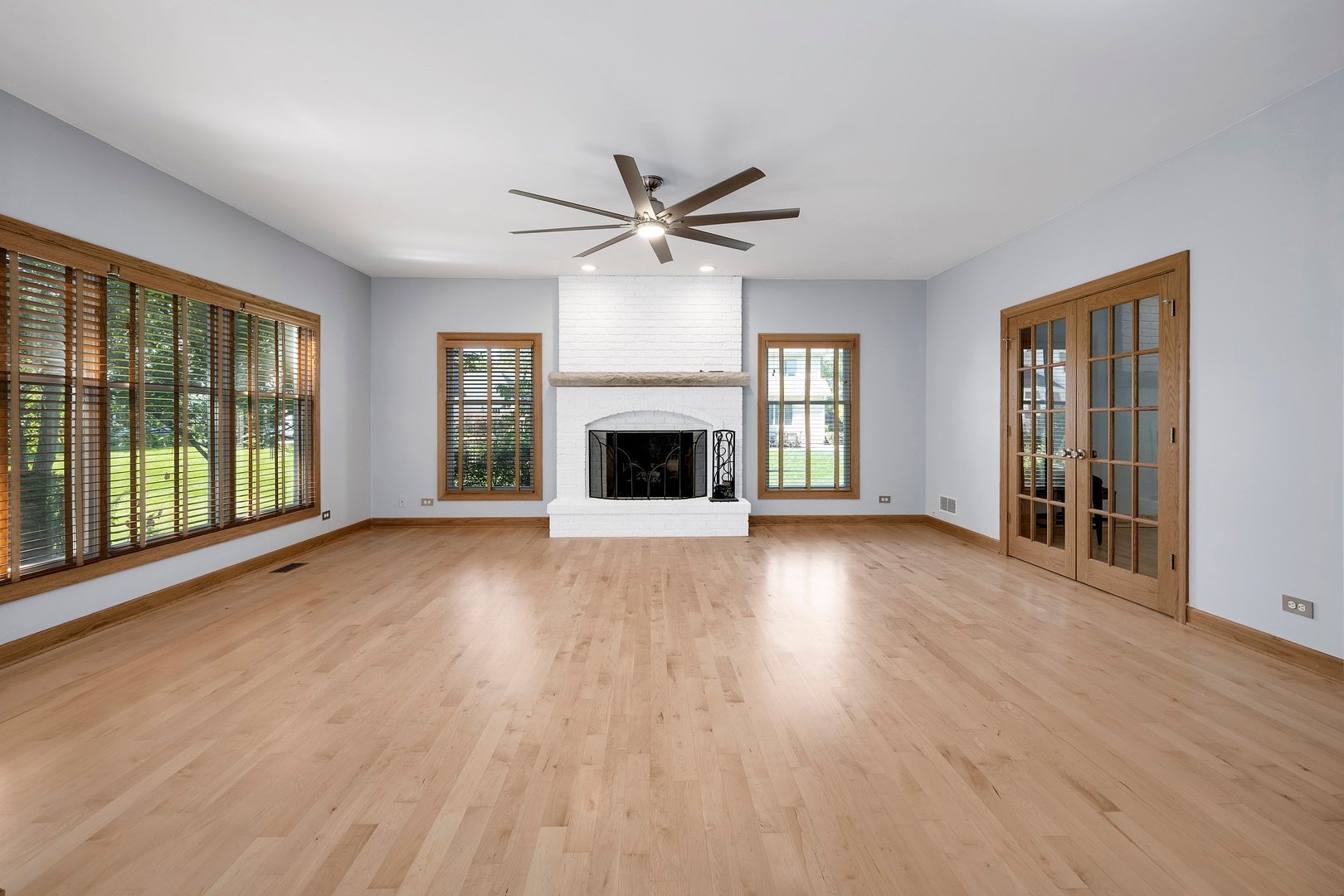 721 38th Street, Downers Grove, IL 60515 721 38th Street, Downers Grove, IL 60515