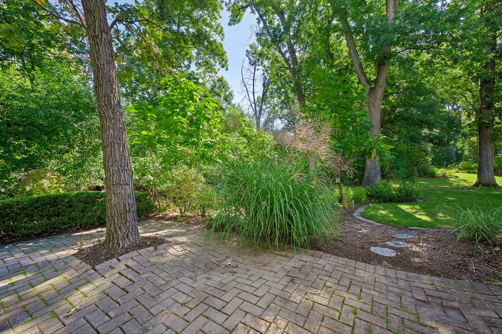 721 38th Street, Downers Grove, IL 60515 721 38th Street, Downers Grove, IL 60515