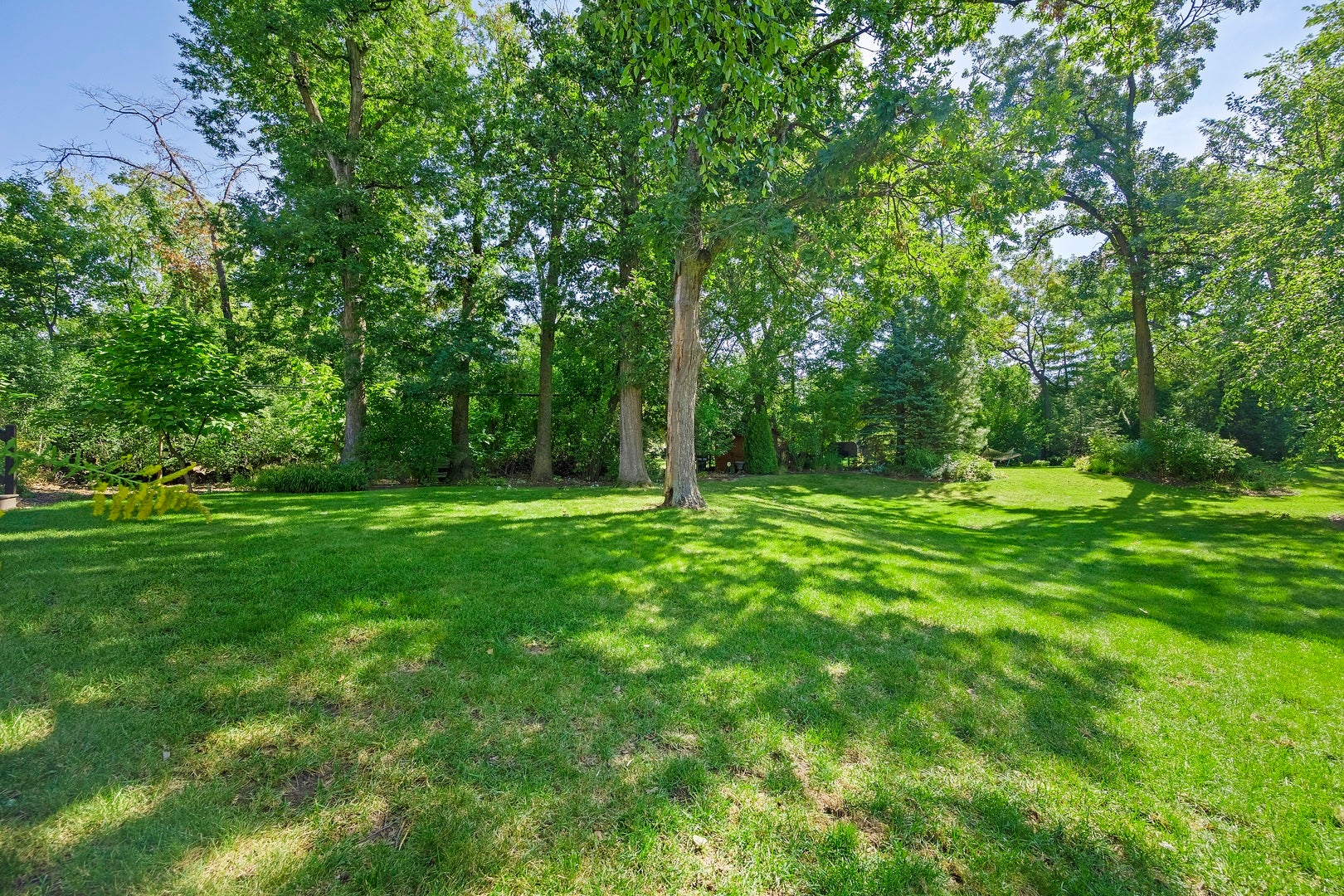 721 38th Street, Downers Grove, IL 60515 721 38th Street, Downers Grove, IL 60515
