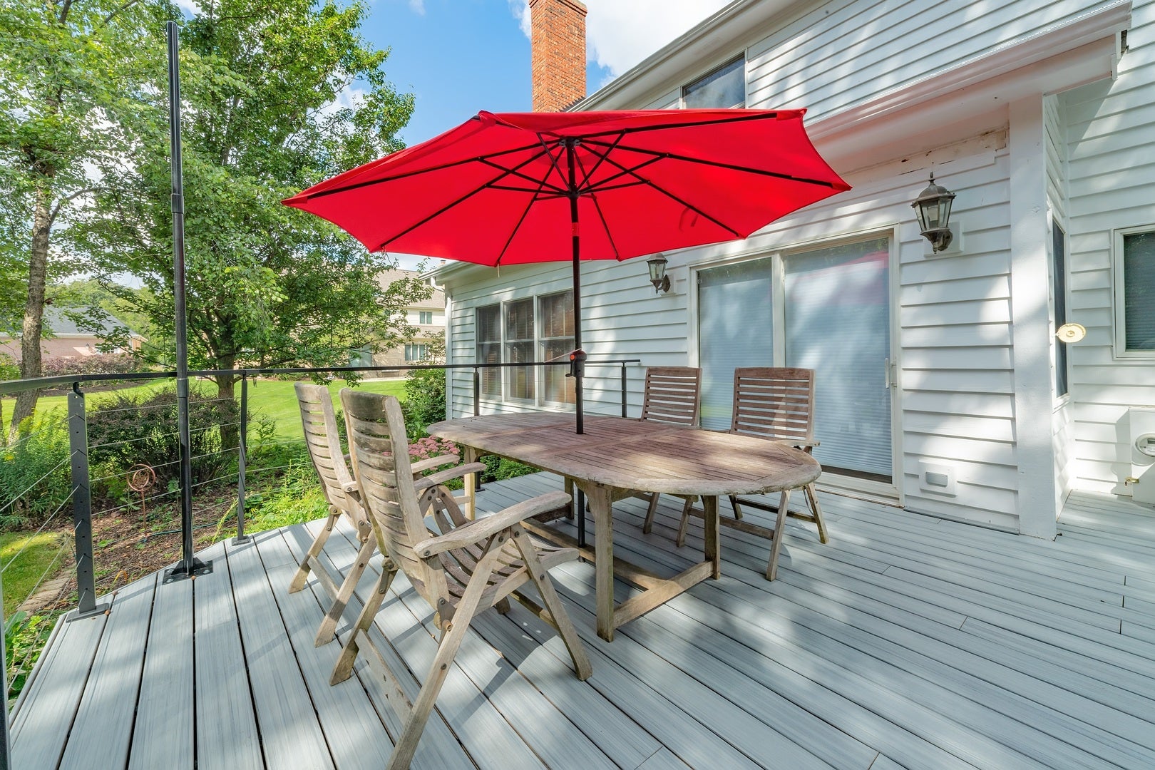 721 38th Street, Downers Grove, IL 60515 721 38th Street, Downers Grove, IL 60515