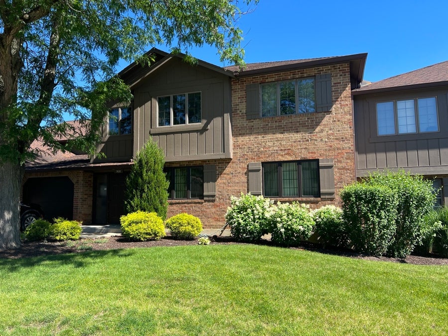 Property photo for 7632 W Arquilla Drive, #2A, Palos Heights, IL