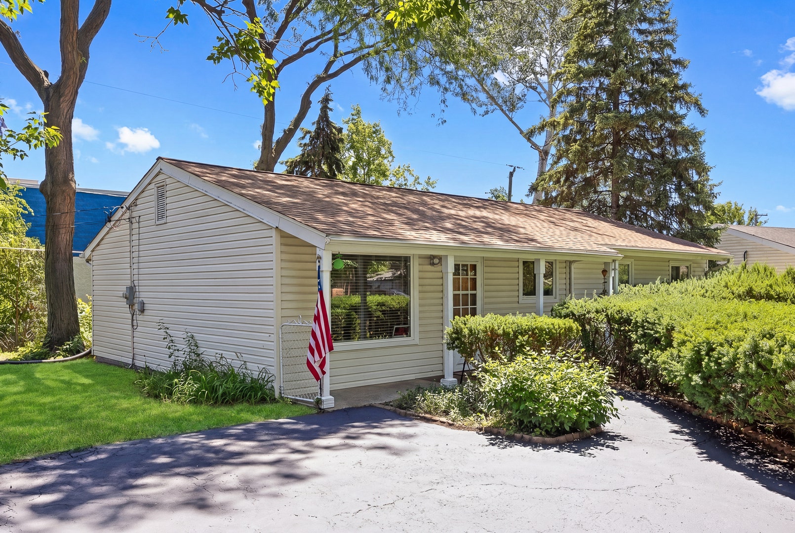 105 Rocklyn Court, Bolingbrook, IL 60440 105 Rocklyn Court, Bolingbrook, IL 60440